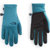 North Face The North Face Etip Recycled Glove for M...: Picture 3 thumbnail